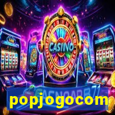 popjogocom