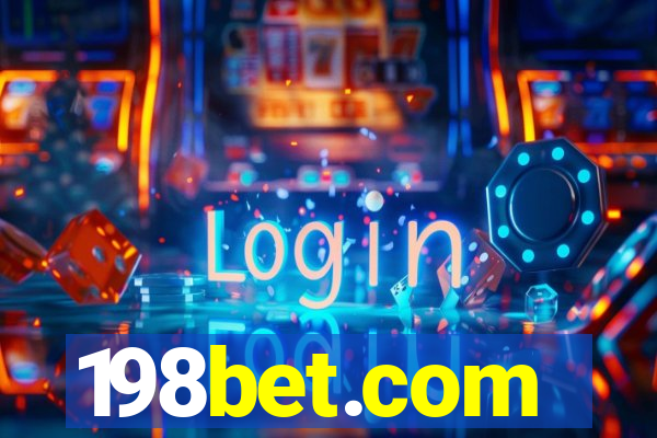 198bet.com