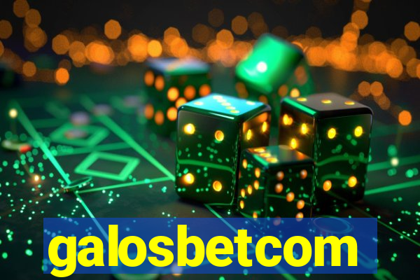 galosbetcom