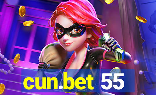 cun.bet 55