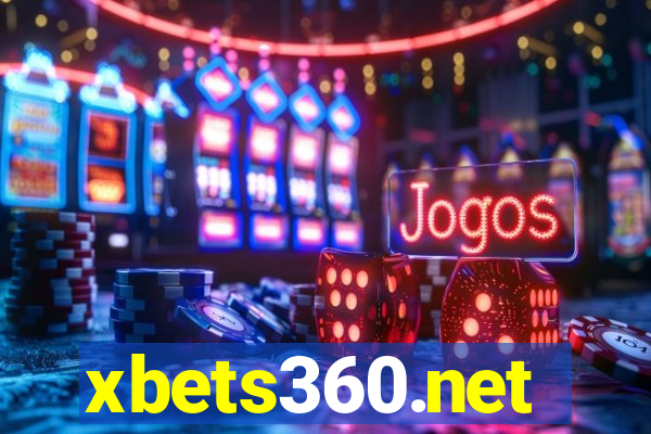 xbets360.net
