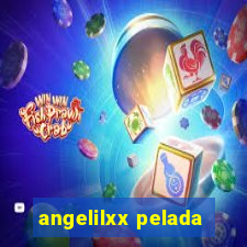 angelilxx pelada