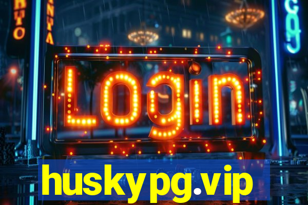 huskypg.vip