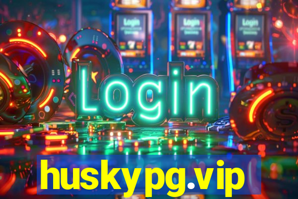 huskypg.vip