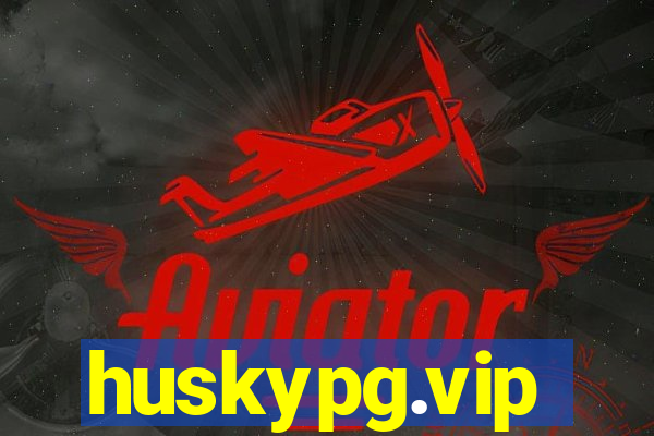 huskypg.vip