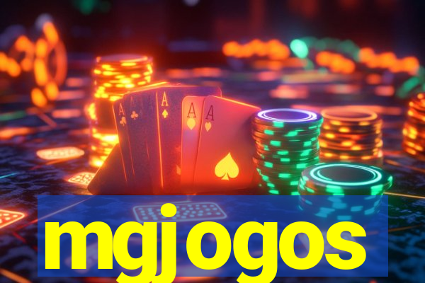 mgjogos