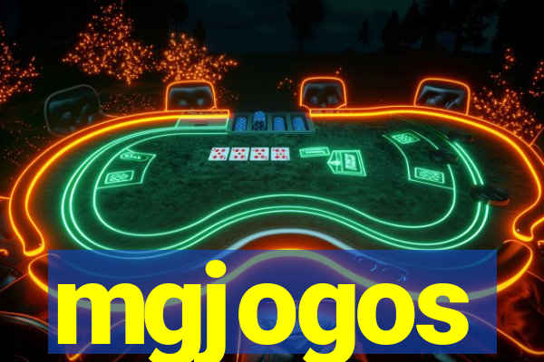 mgjogos