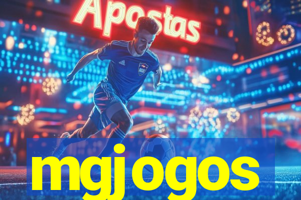 mgjogos