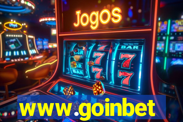 www.goinbet