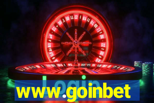 www.goinbet