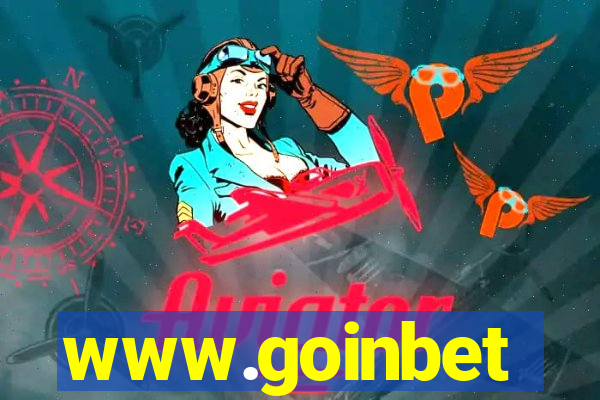 www.goinbet
