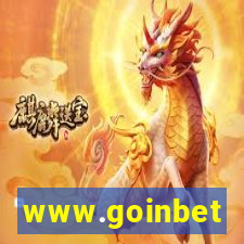 www.goinbet