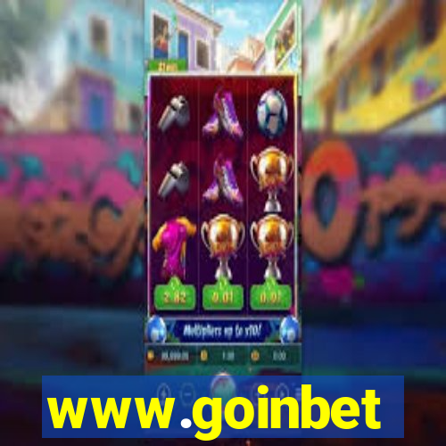 www.goinbet