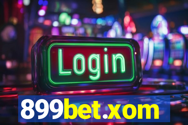 899bet.xom