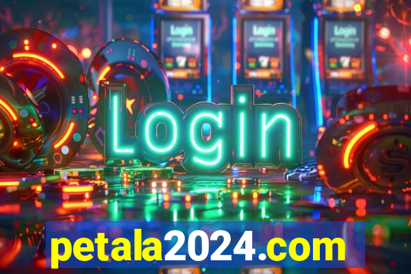 petala2024.com