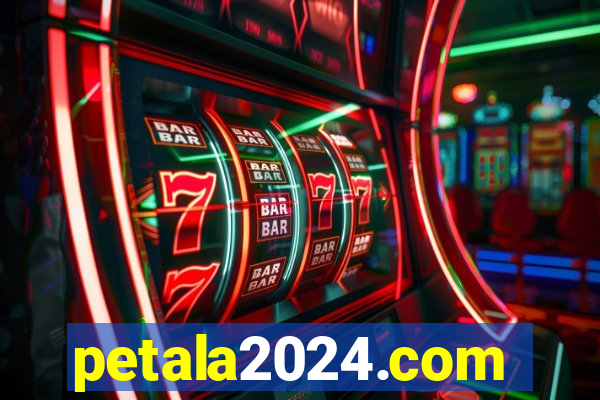 petala2024.com