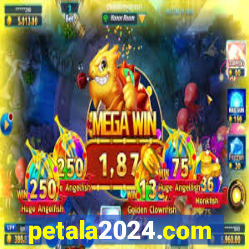 petala2024.com