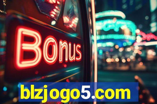 blzjogo5.com