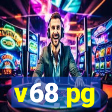 v68 pg