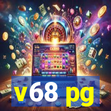 v68 pg