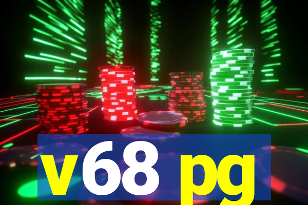v68 pg