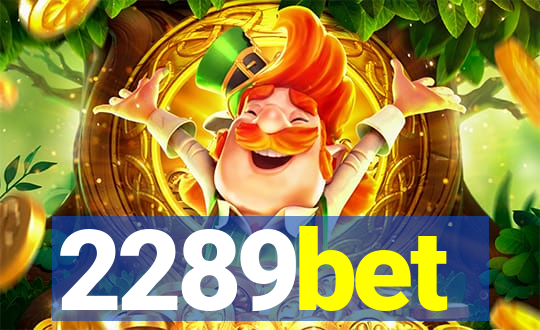 2289bet