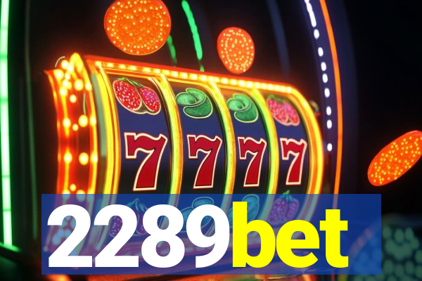 2289bet