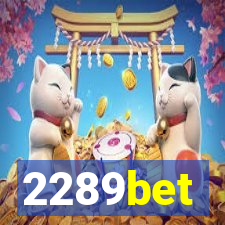 2289bet