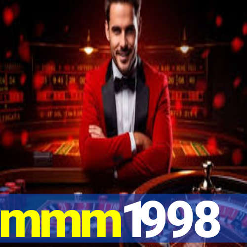 mmm1998