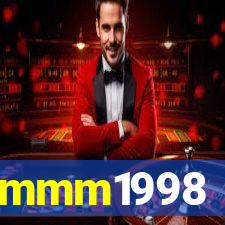 mmm1998