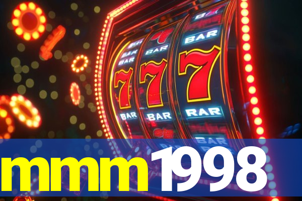 mmm1998