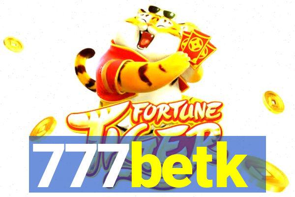 777betk