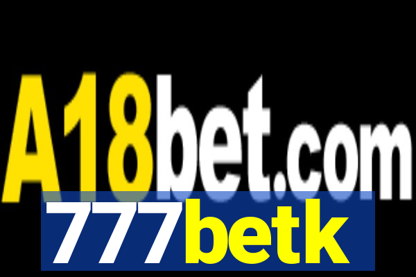 777betk