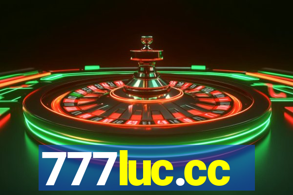 777luc.cc