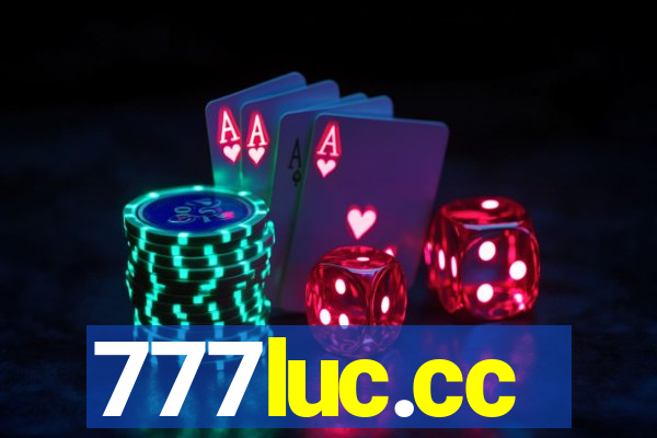 777luc.cc