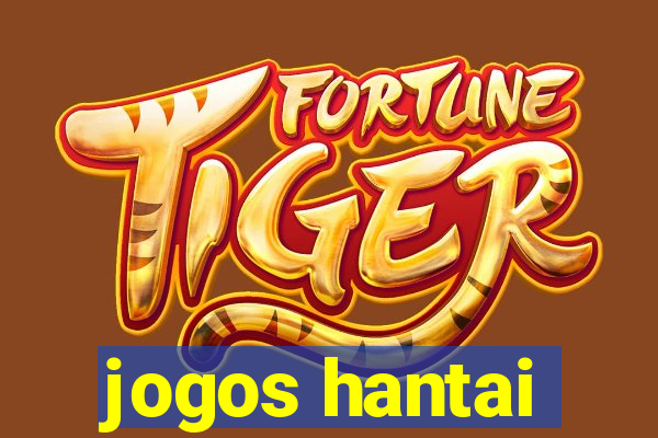 jogos hantai