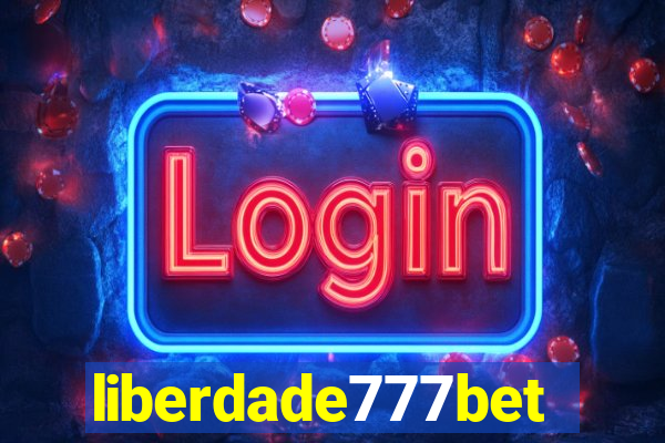 liberdade777bet.com