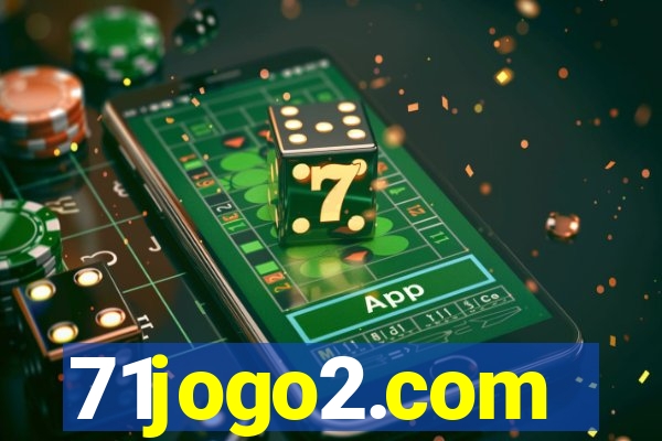 71jogo2.com