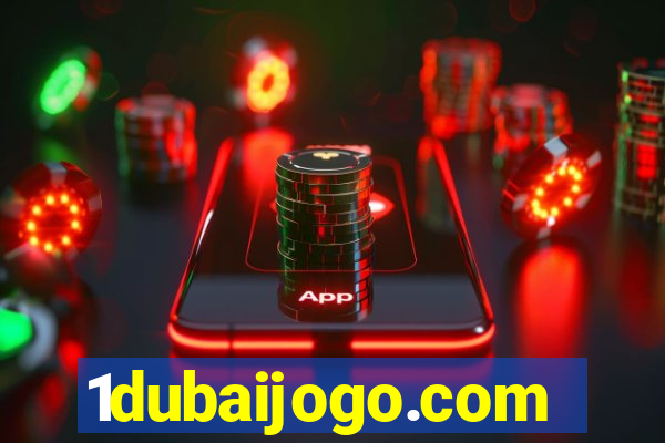 1dubaijogo.com