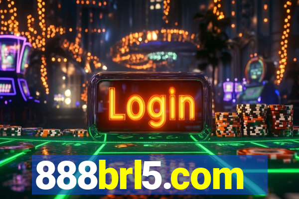 888brl5.com
