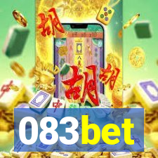 083bet