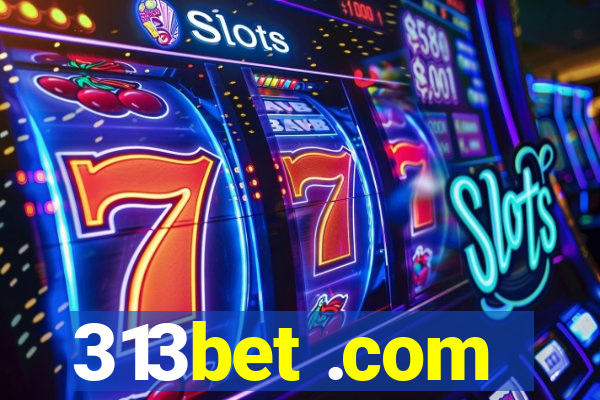 313bet .com
