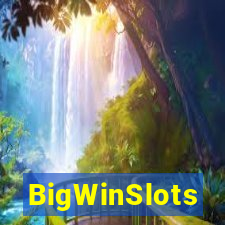 BigWinSlots