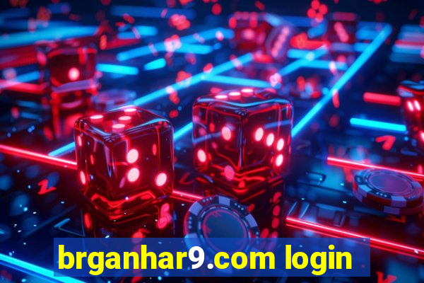 brganhar9.com login