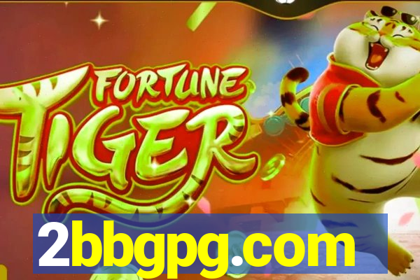 2bbgpg.com