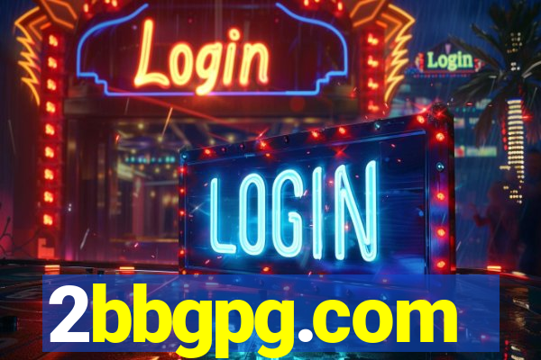 2bbgpg.com
