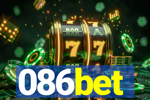 086bet