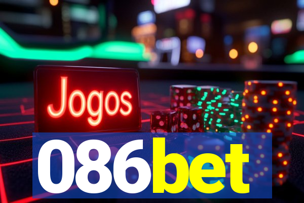 086bet
