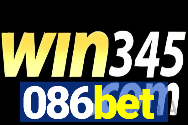 086bet