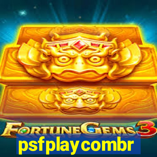 psfplaycombr